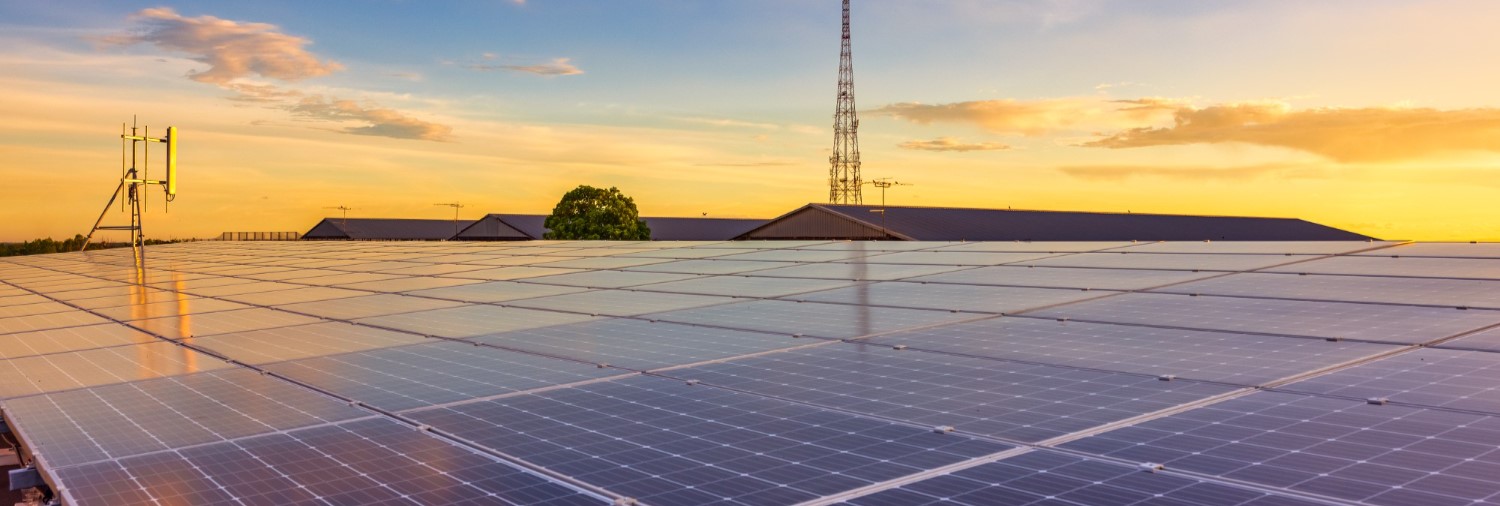 India Sets New Milestone with 51 GW Green Energy Expansion in FY26